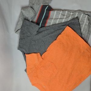 Toddler Shirts